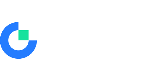 Gate Ventures