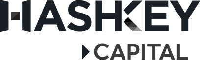 HashKey Capital