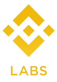 Binance Labs