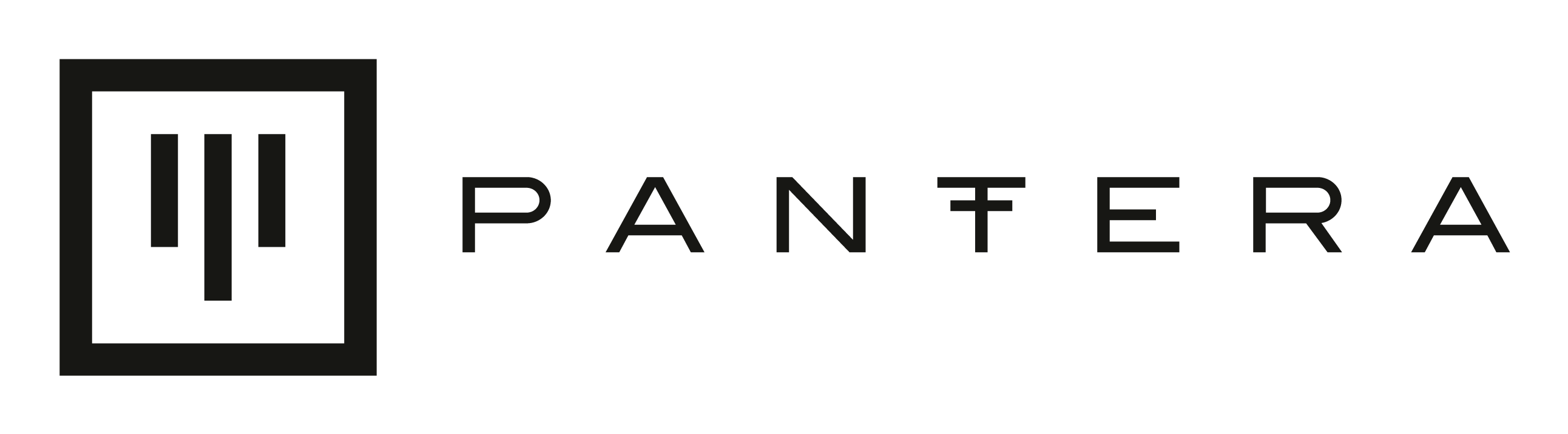 Pantera Capital
