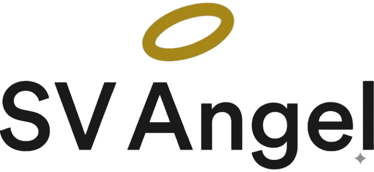 Sv Angel