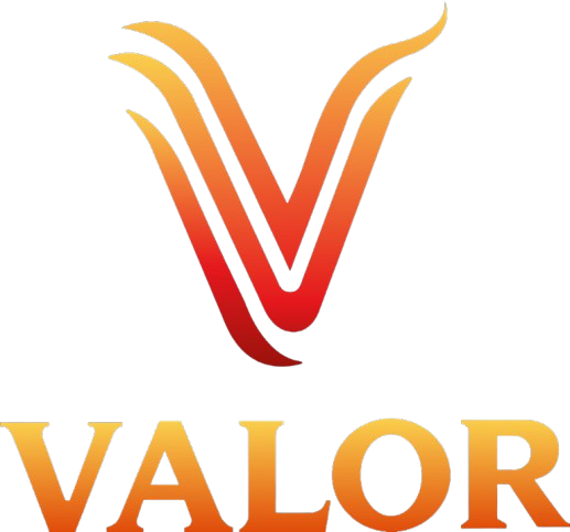 VALOR