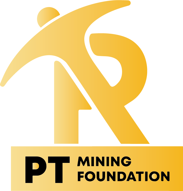 PT Mining Foundation